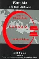 Eurabia