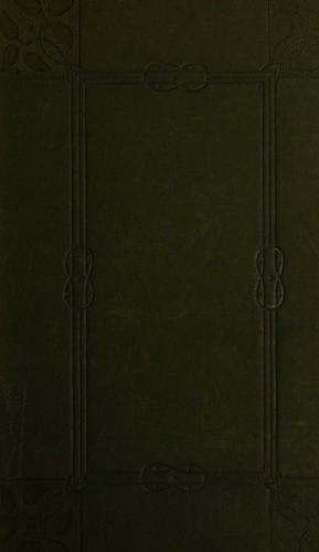 Child's History of England (Annotated and Illustrated)