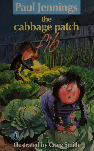 The cabbage patch fib