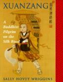 Xuanzang