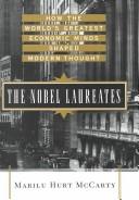 The Nobel Laureates