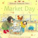 Market day