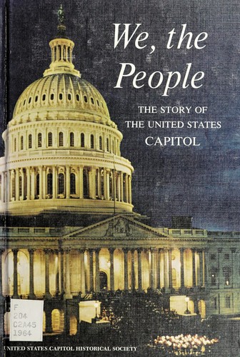 We, the people