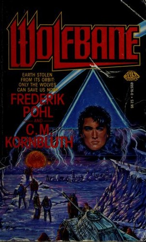 Wolfbane