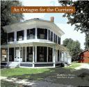 An octagon for the Curriers