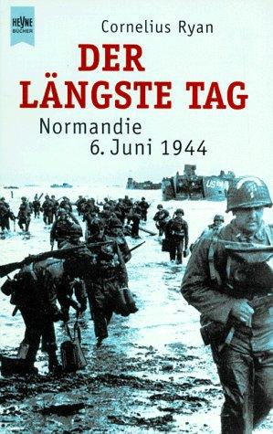 The Longest Day