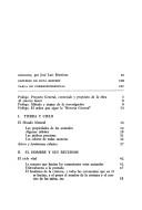 Historia general de las cosas de Nueva España