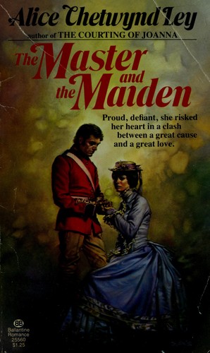 Master of Liversedge