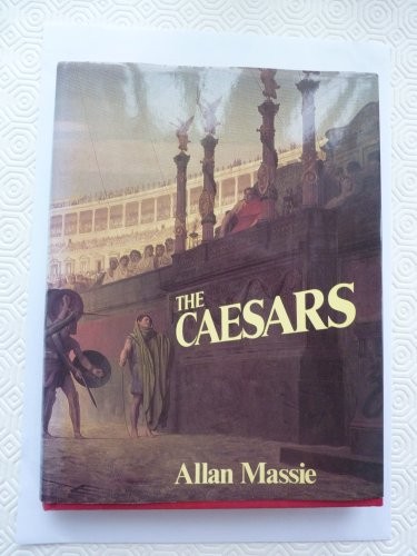 The Caesars