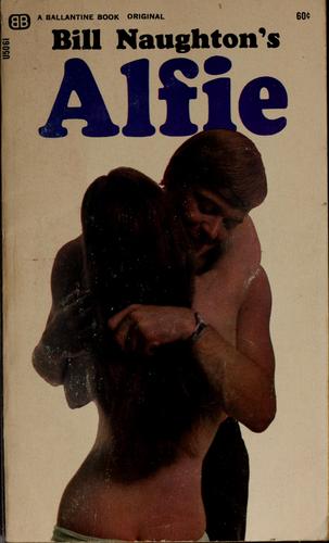 Alfie