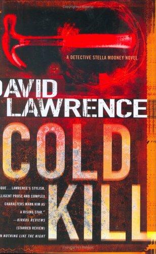 Cold Kill