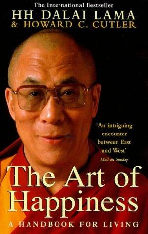 The art of happiness