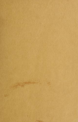 Kahlil Gibran: a self-portrait