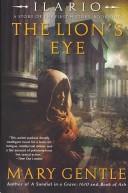 Ilario, the lion's eye