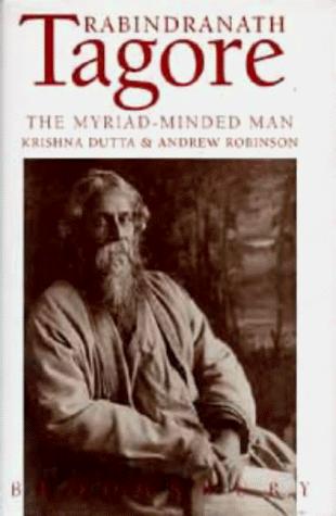 Rabindranath Tagore