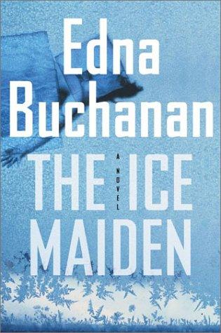 The ice maiden