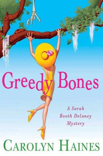 Greedy bones