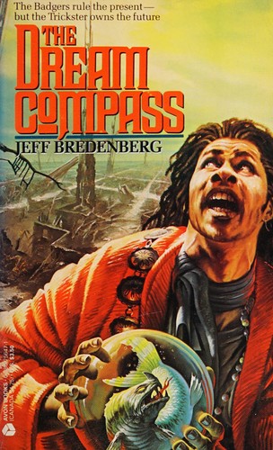The Dream Compass