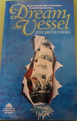 The dream vessel