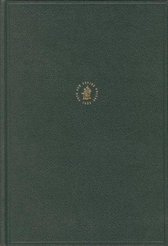 Encyclopedie De L'Islam