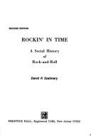 Rockin' in time