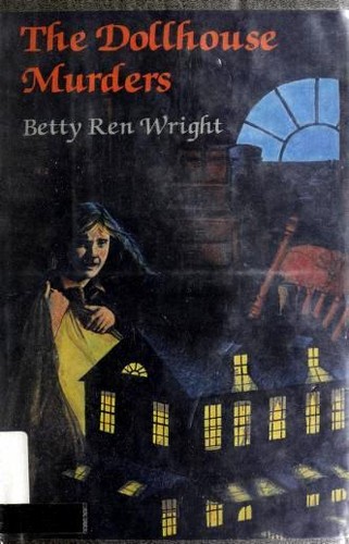 The Dollhouse Murders