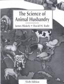 The science of animal husbandry