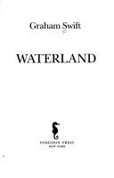 Waterland