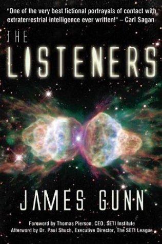 The listeners