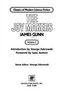 The joy makers