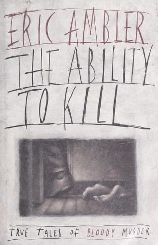 The ability of kill and other pieces
