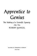 Apprentice to Genius