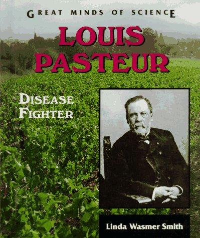 Louis Pasteur