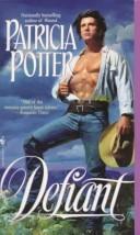 Defiant