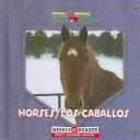 Horses =