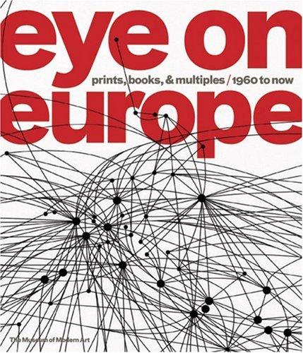 Eye on Europe