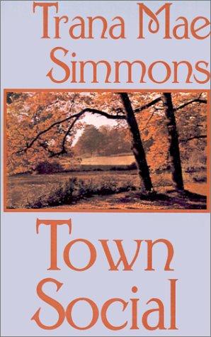 Town Social