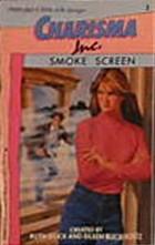Smoke screen