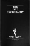 The Jazz Discography