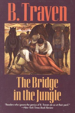 The Bridge in the Jungle
