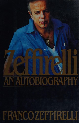 Zeffirelli