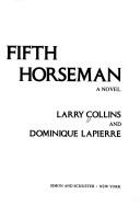 5th Horseman
