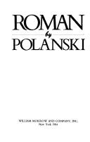 Roman