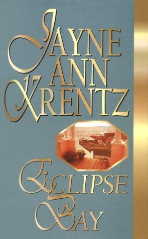 Eclipse Bay