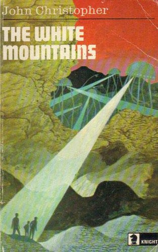 The White Mountains