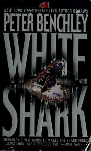 White Shark