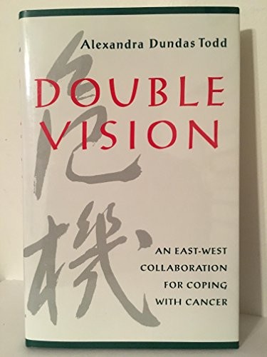 Double vision