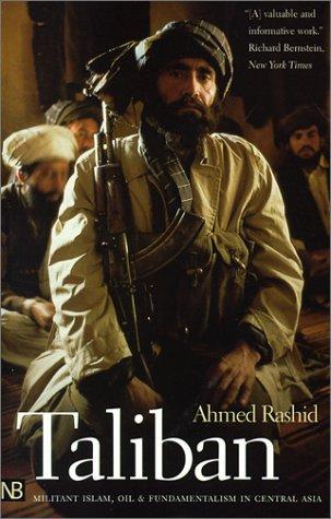 Taliban