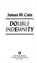 Double indemnity