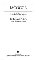 Iacocca